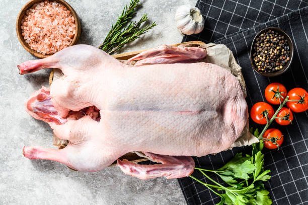 WINTHAI FOOD COMPANY LIMITED