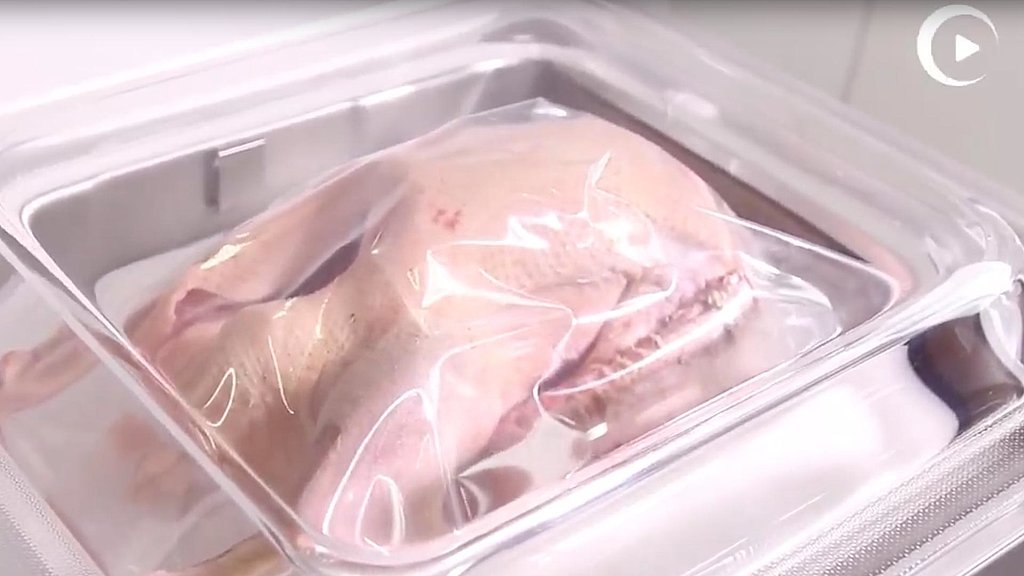 WINTHAI FOOD COMPANY LIMITED