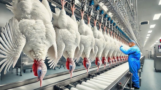 WINTHAI FOOD COMPANY LIMITED